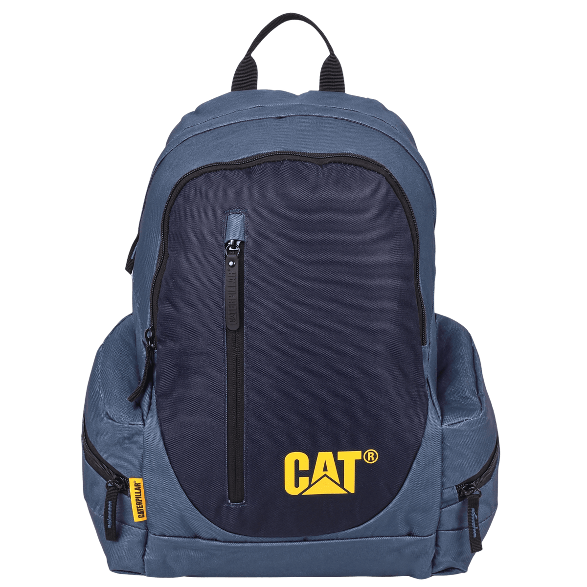 Caterpillar Backpack Caterpillar Backpack Orion Blue (7778246918233)