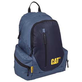 Caterpillar United Backpack Black 84562 01 for Sale View Prices Online