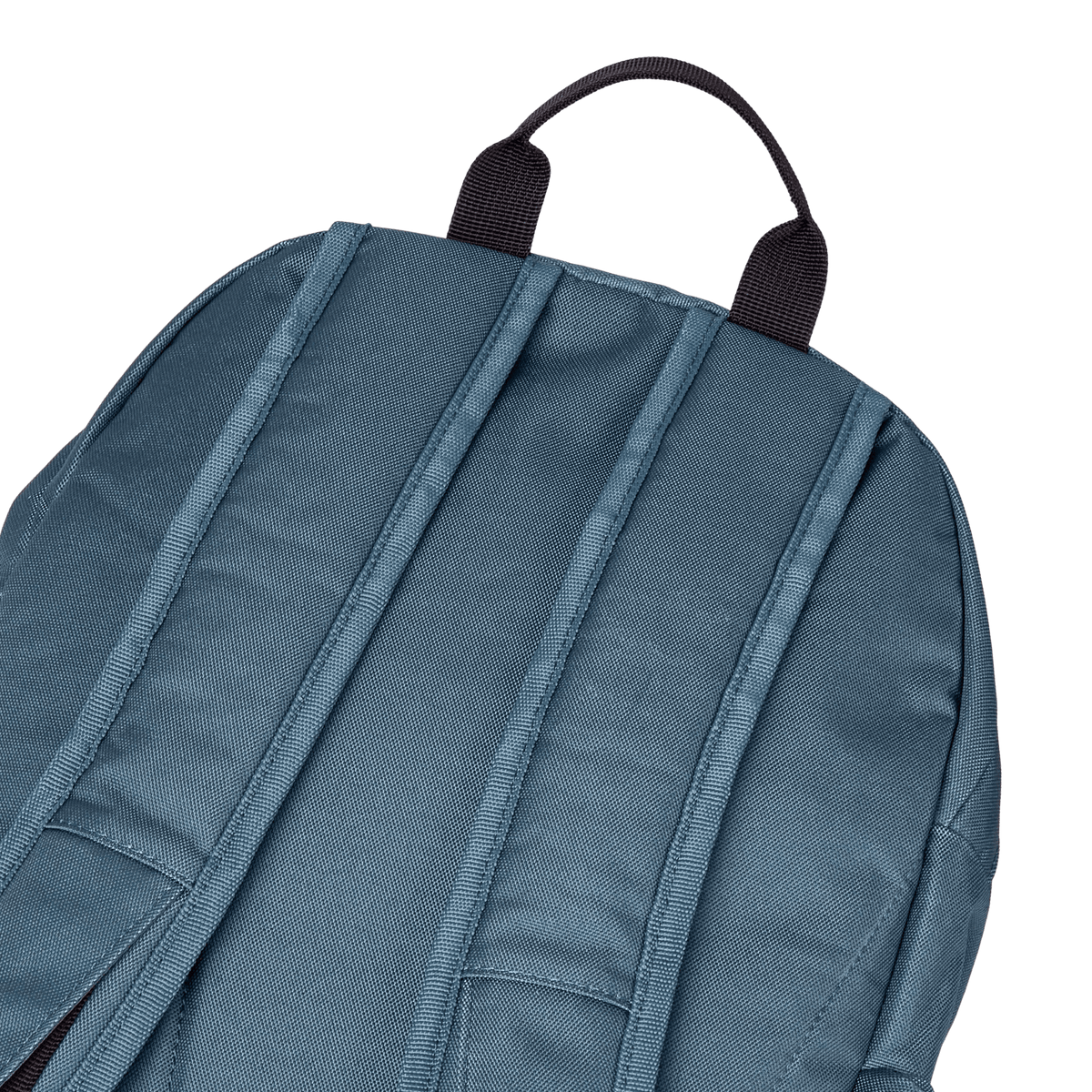 Caterpillar Backpack Caterpillar Backpack Orion Blue (7778246918233)
