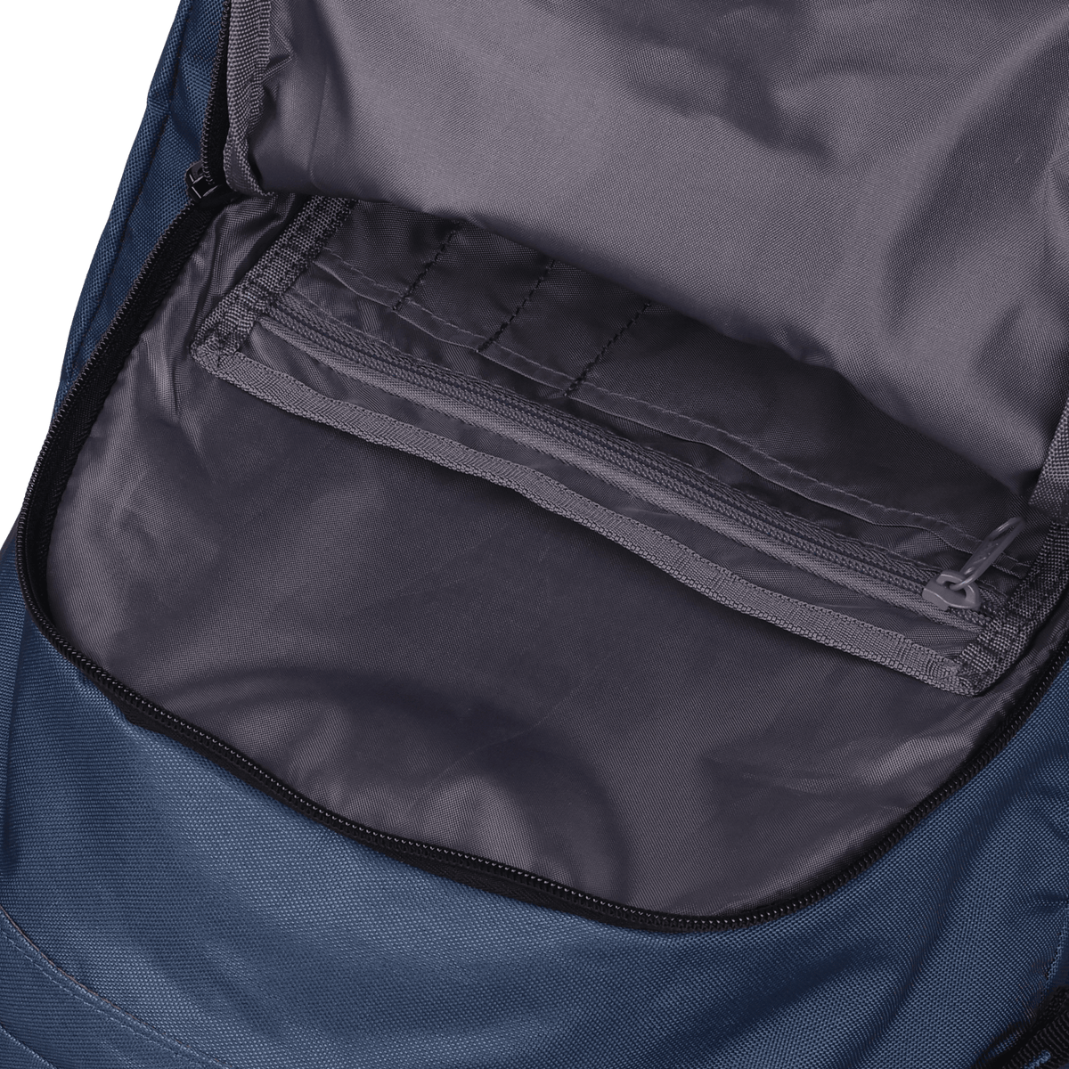 Caterpillar Backpack Caterpillar Backpack Orion Blue (7778246918233)