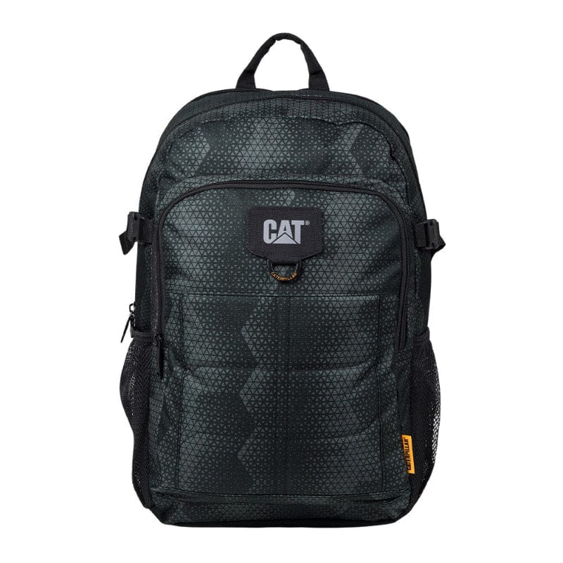 Caterpillar Backpack Caterpillar Barry Backpack