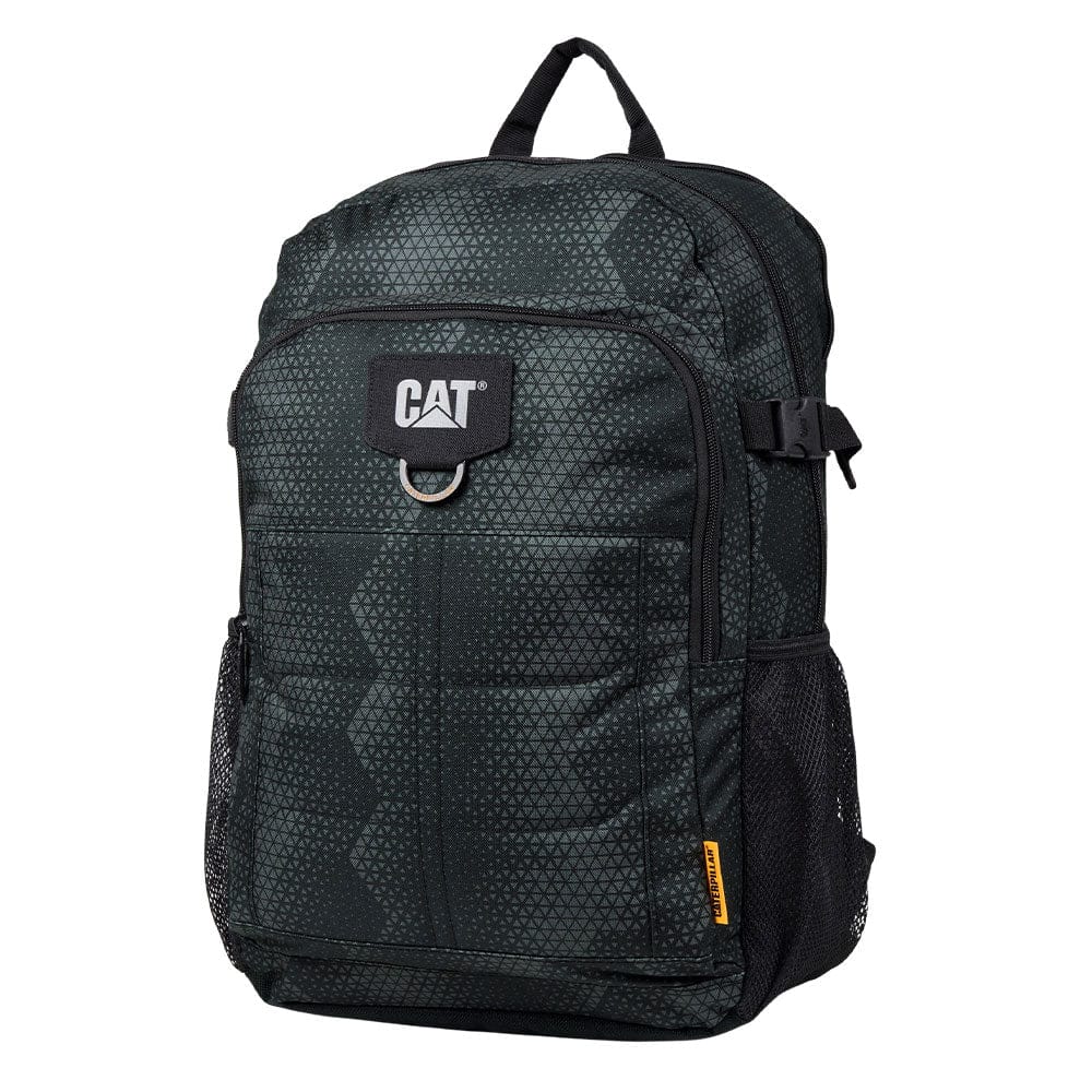 Caterpillar Backpack Caterpillar Barry Backpack