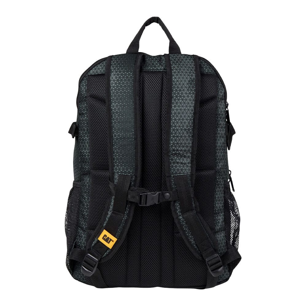 Caterpillar Backpack Caterpillar Barry Backpack