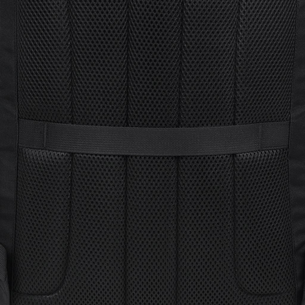 Caterpillar Backpack Caterpillar  Cargo Voyager 2 in 1 Daypack-Black 84836-01