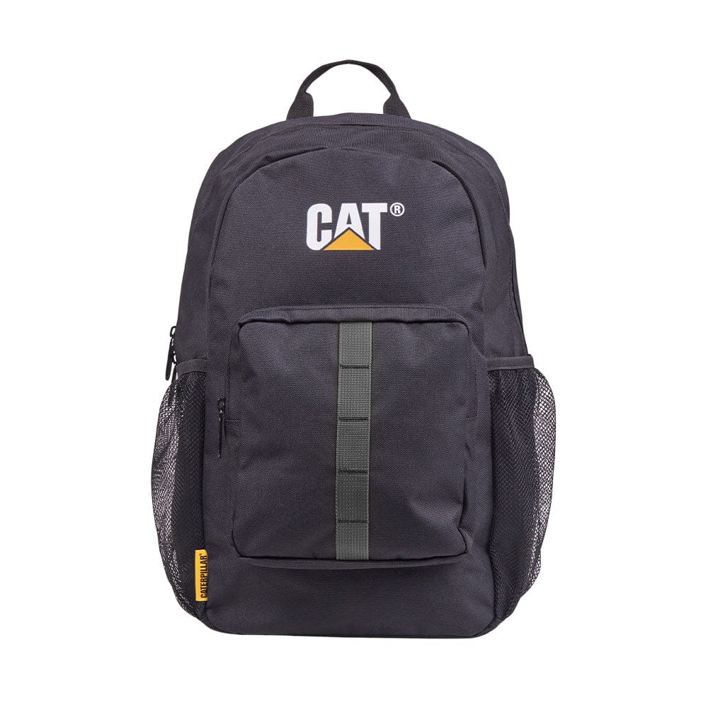 Caterpillar Backpack Caterpillar Tactical Backpack Black/Grey