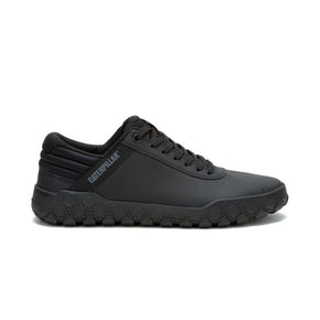 Caterpillar Casual Shoes Caterpillar Hex + Black/Black (7416611078233)