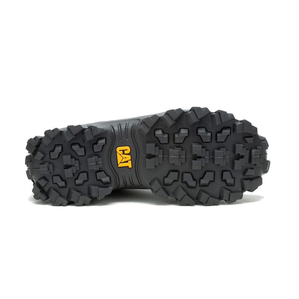 Caterpillar Casual Shoes Caterpillar Intruder Mecha (7498610278489)