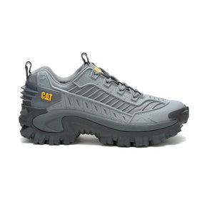 Caterpillar Casual Shoes Caterpillar Intruder Mecha (7498610278489)