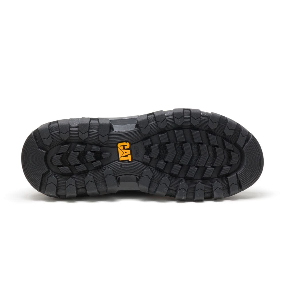 Caterpillar Casual Shoes Caterpillar Raider Sport (7498606444633)