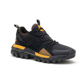 Caterpillar Casual Shoes Caterpillar Raider Sport (7498606444633)