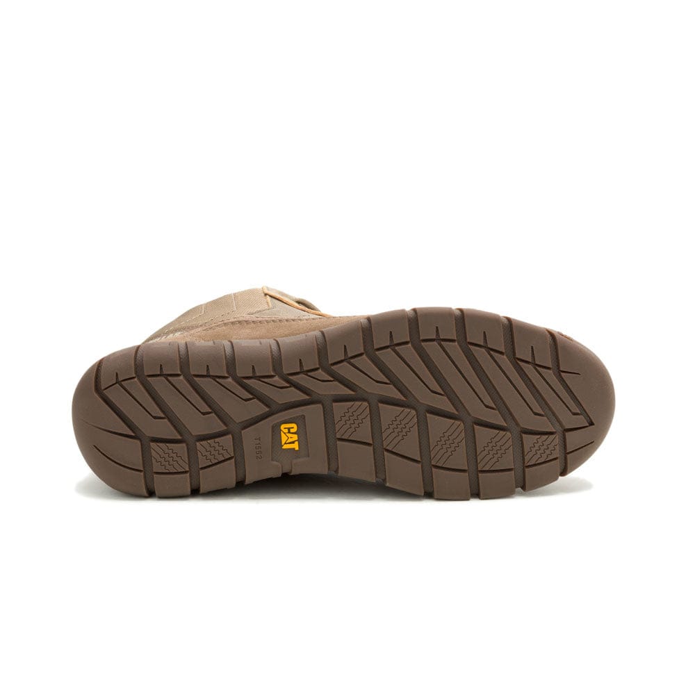 Caterpillar Casual Shoes Caterpillar Versage Mid
