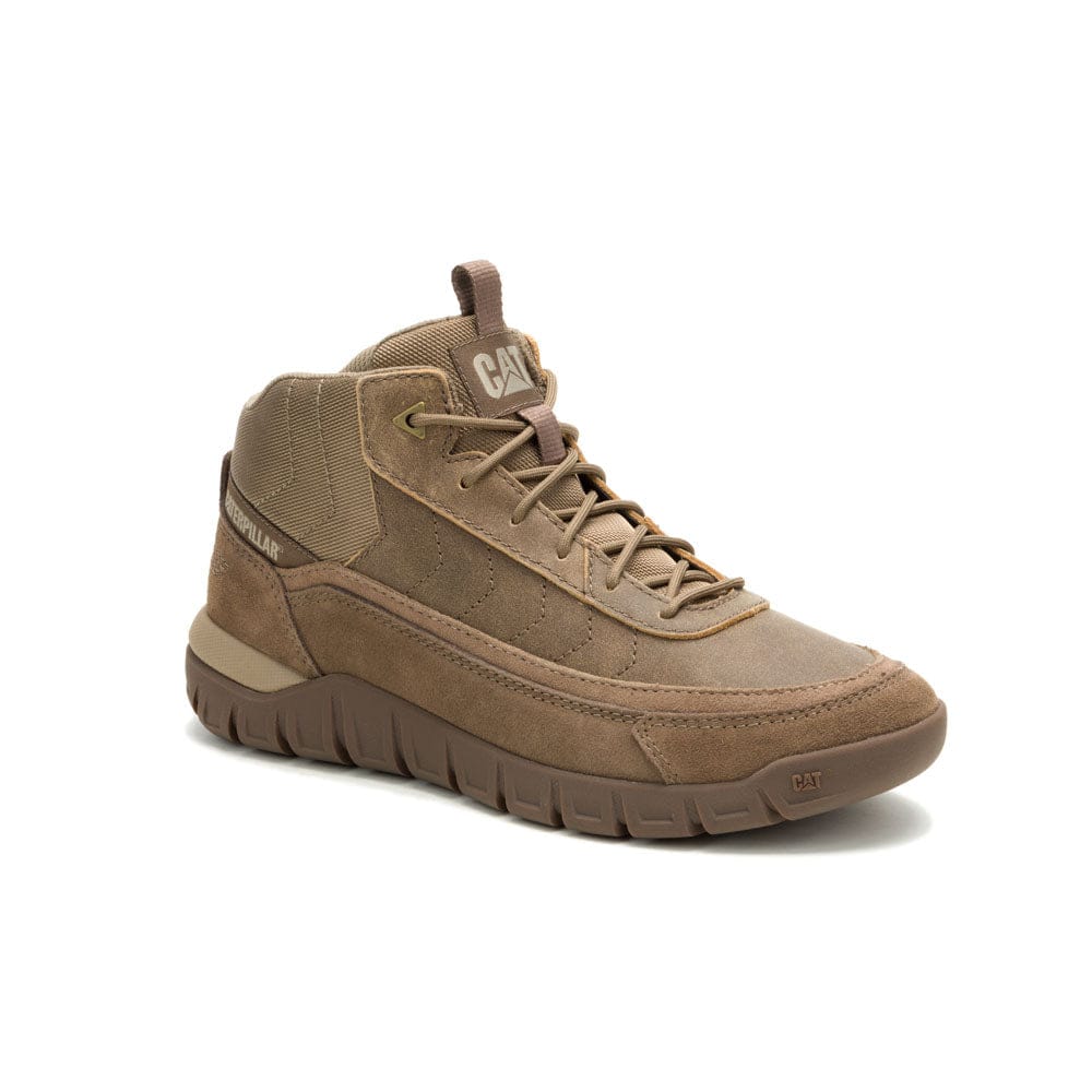 Caterpillar Casual Shoes Caterpillar Versage Mid