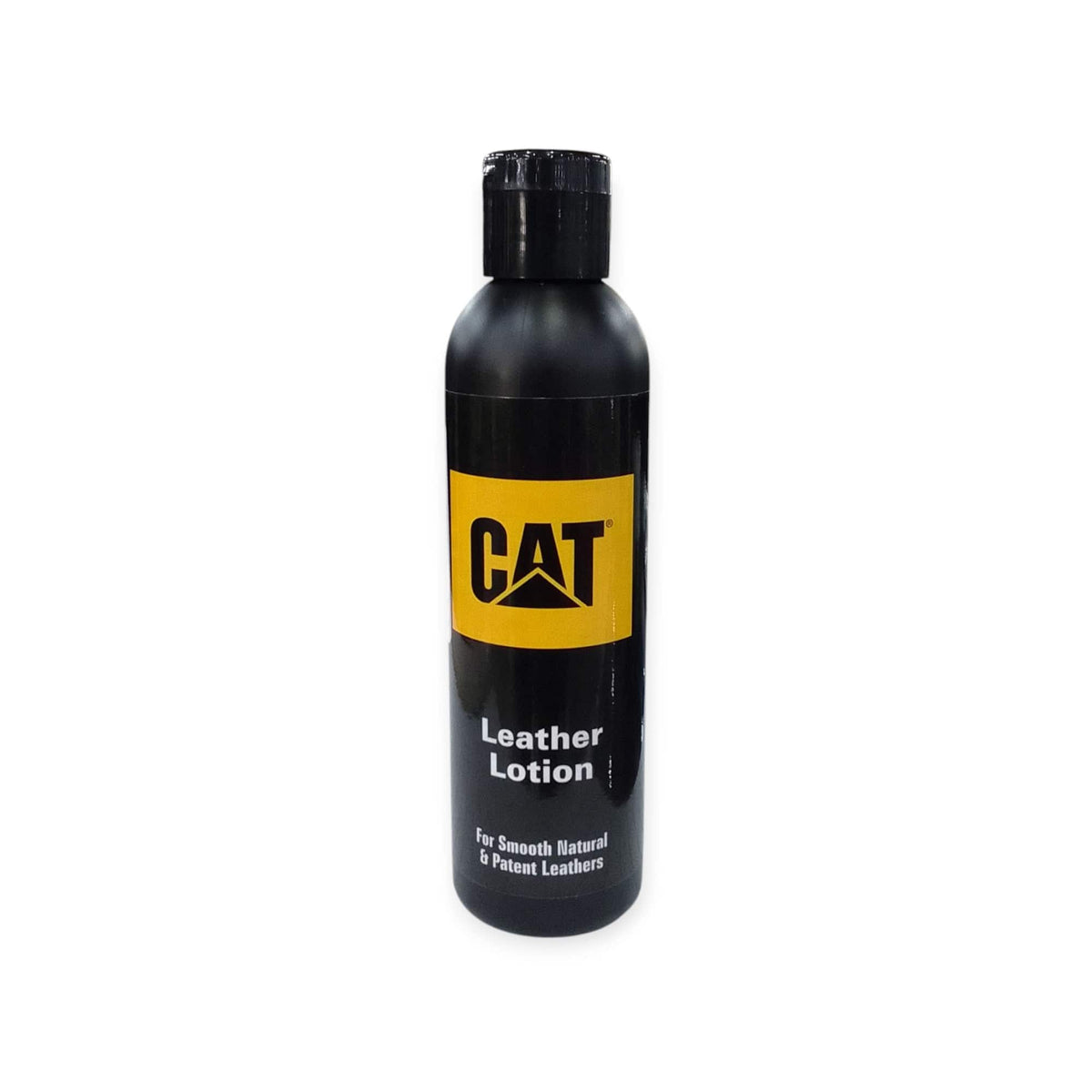 Caterpillar Leather Lotion CAT Leather Lotion