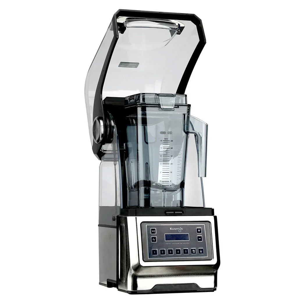Kuvings Commercial Vacuum Blender CB1000