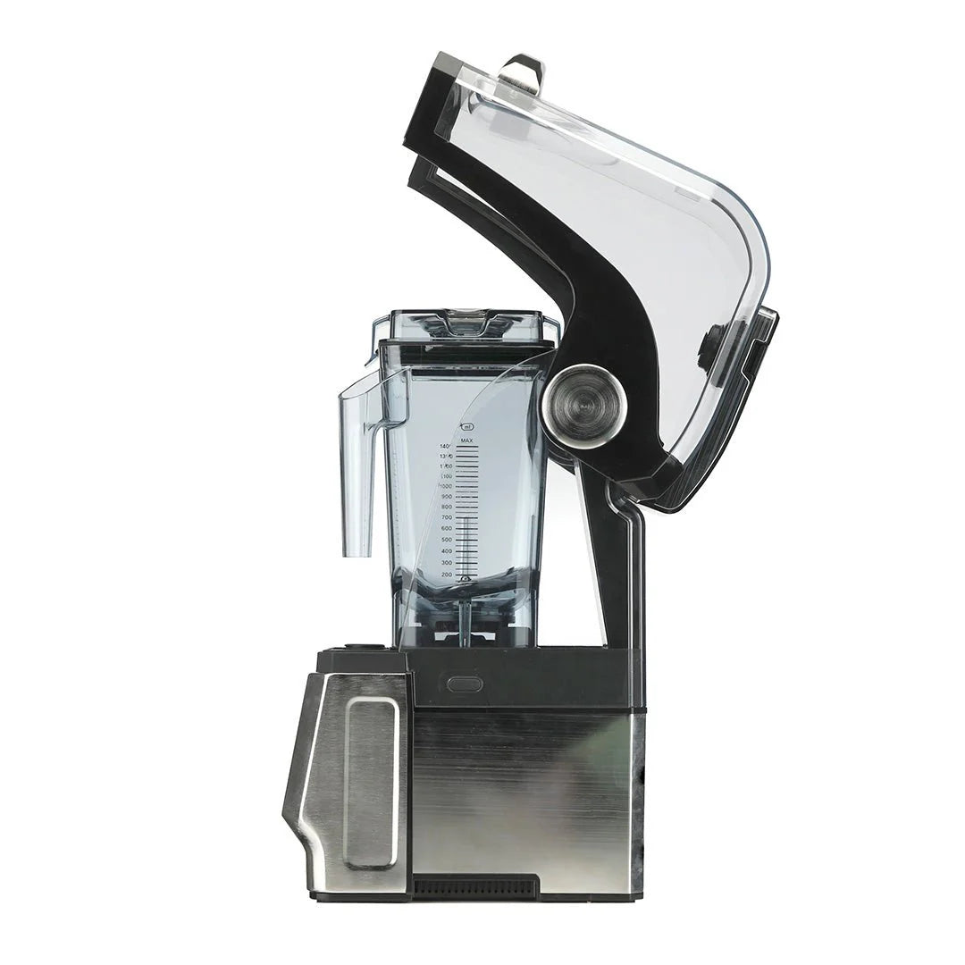 Kuvings Commercial Vacuum Blender CB1000