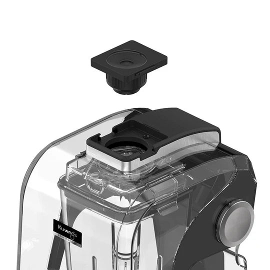 Kuvings Commercial Vacuum Blender CB1000