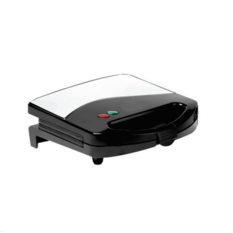 Sunbeam TOASTER Sunbeam Deluxe 2 Slice Sandwich Toaster SUN0022 (7032955797593)