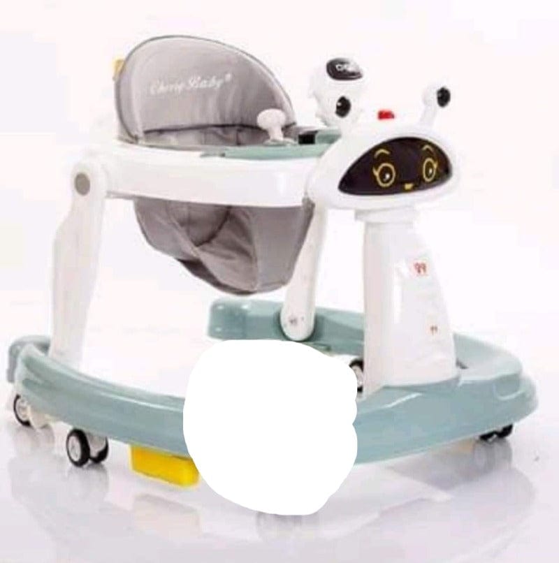 Cherry Baby walking ring 566 - MHC World (2061547503705)