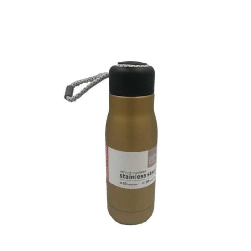 Sitarun FLASK BOTTLE Sitarun Hot & Cold Stainless Steel Vacuum Flask  600ml 33159 (7044475256921)