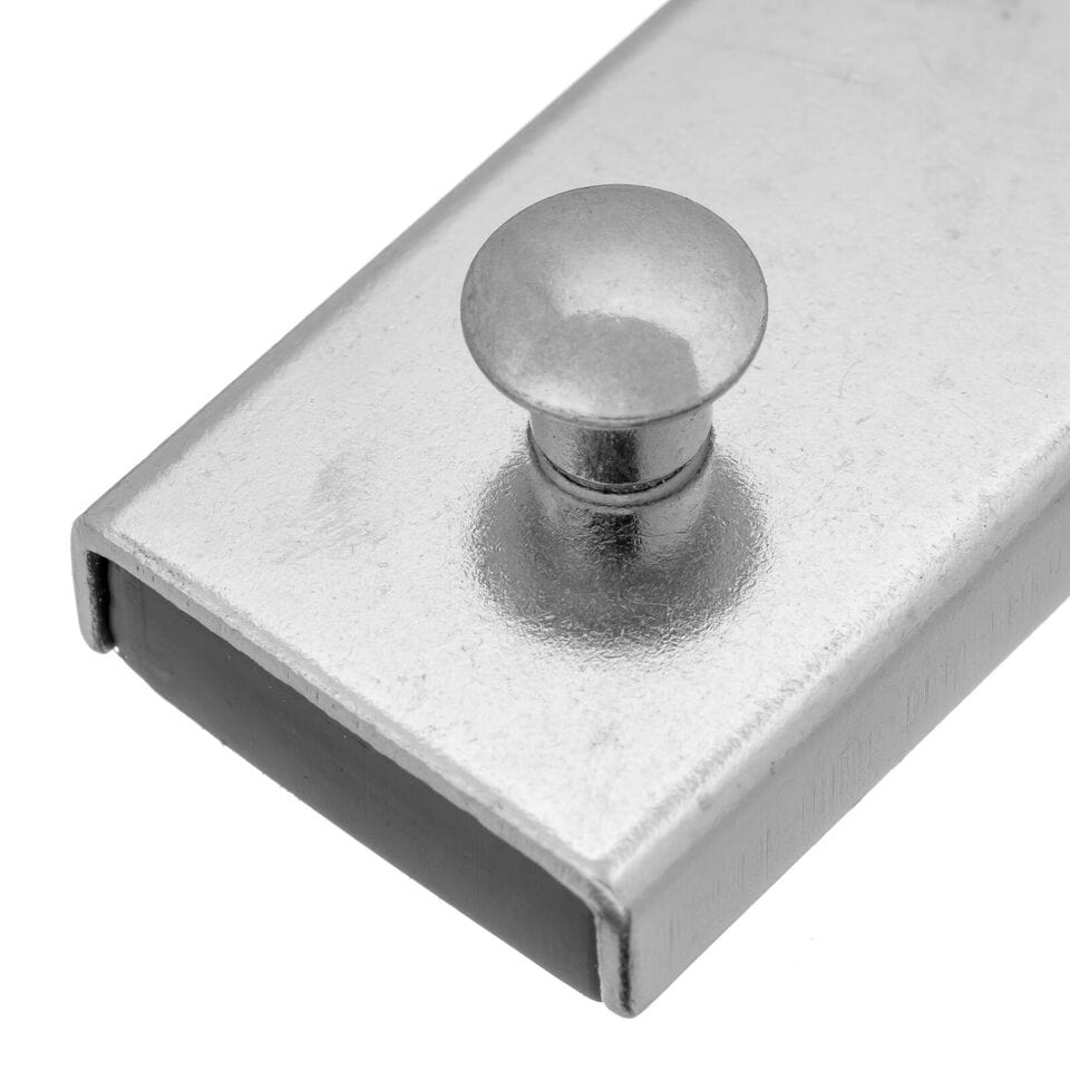 Singer Sewing Machines Sewing Machine Magnetic Gauge MG1 (7502045085785)