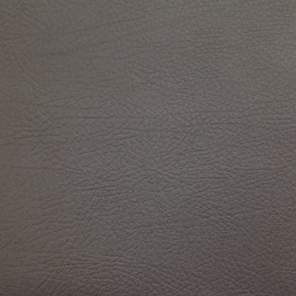 Fabric Agency Upholstery Fabric Upholstery Vinyl EBV Collection 140 cm (7894070460505)