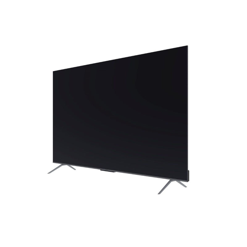 Skyworth 86-inch MiniLED Google TV- 86X8700G