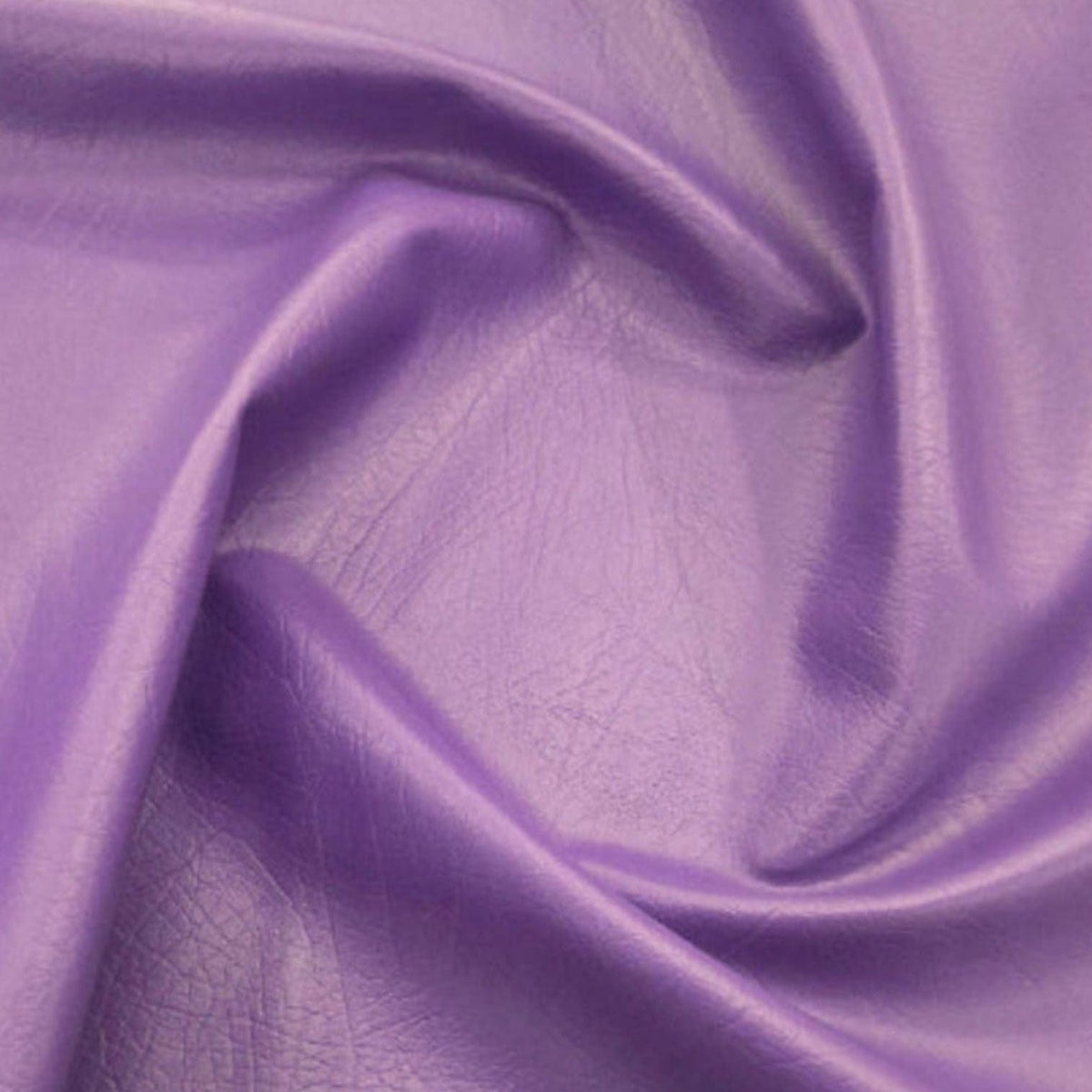 LOOM CRAFT Vinyl Violet Upholstery Vinyl Veins Collection 140 cm (7894066954329)