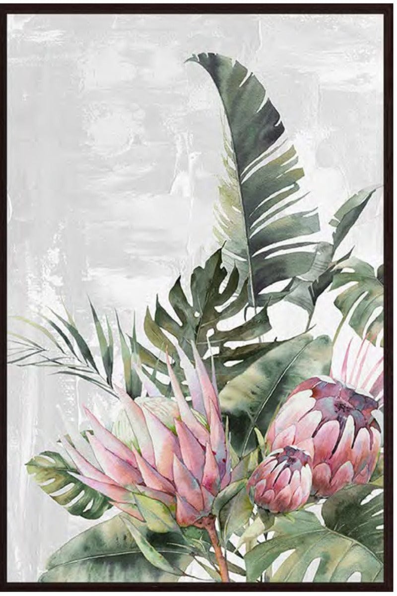 ART DECOR Posters, Prints, & Visual Artwork Art Work Art97 (7066104889433)