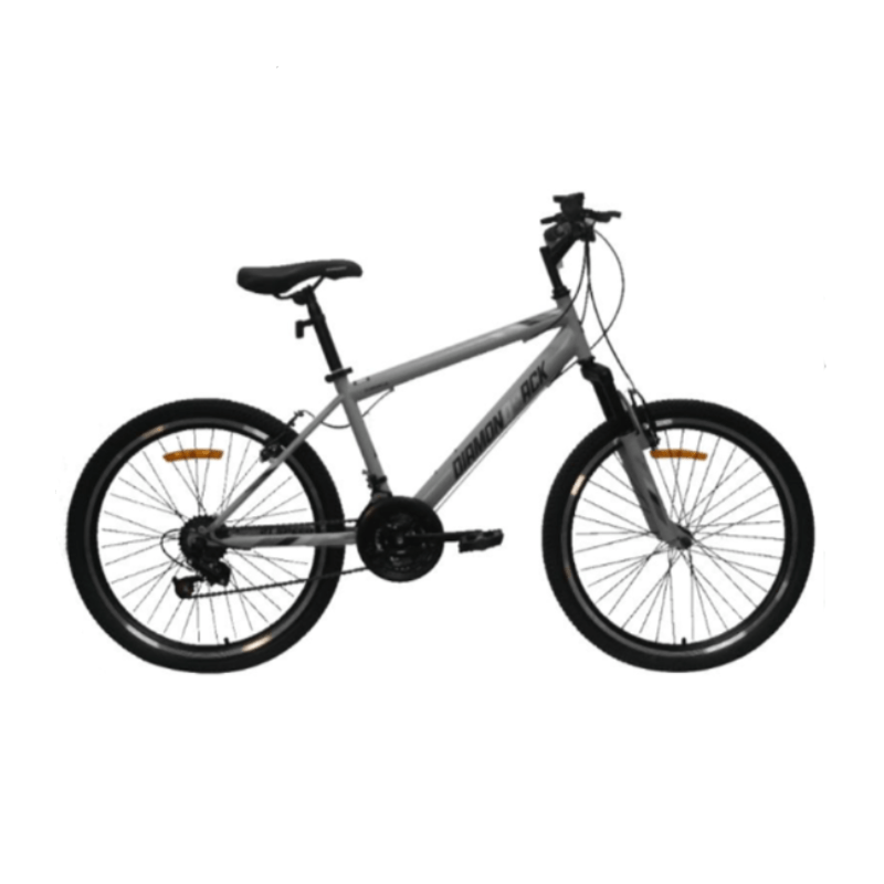 DIAMONDBACK BIKE Diamondback Overdrive Mountain Bike  24-Inch Bike (2061538492505)
