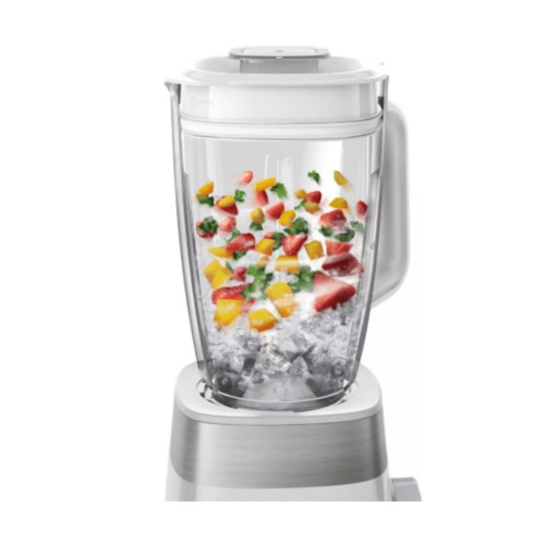 Philips blender Philips Series 5000 Blender Core HR2224/00 (7021385613401)