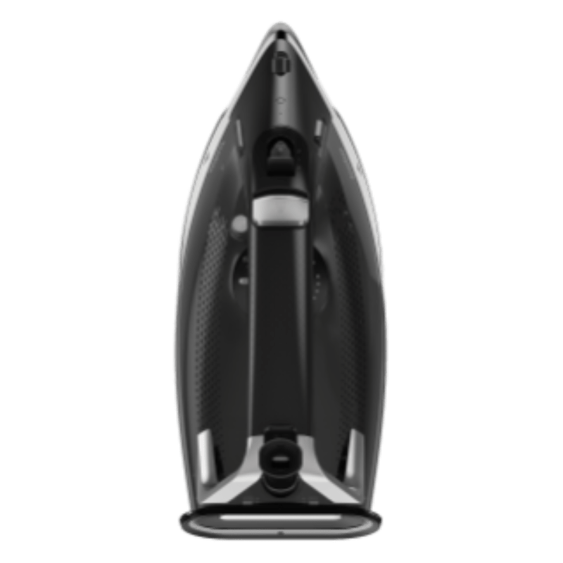 Beko IRON Beko 2400W Iron SIM5124A (4485954764889)