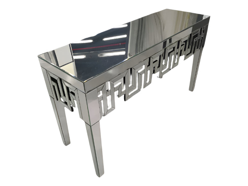 Red Rooster Hallway Server Red Rooster Server MFRR300 (7713573109849)