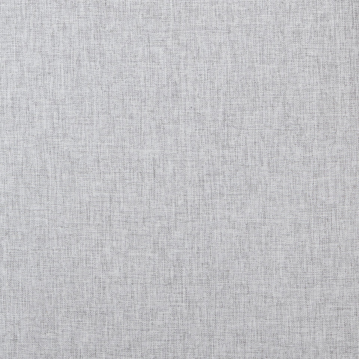 KUBU EYELET CURTAIN Kubu Jacquard Blockout Taped Curtain Ready To Hang Light Grey (7475916832857)