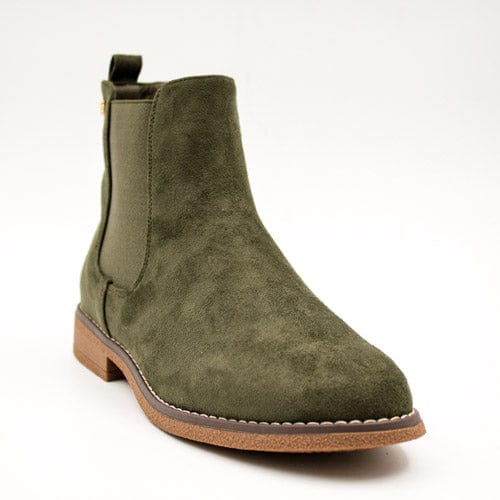 Butterflyfeet Butterflyfeet Ladies Celeste 1 Boots (7523946365017)