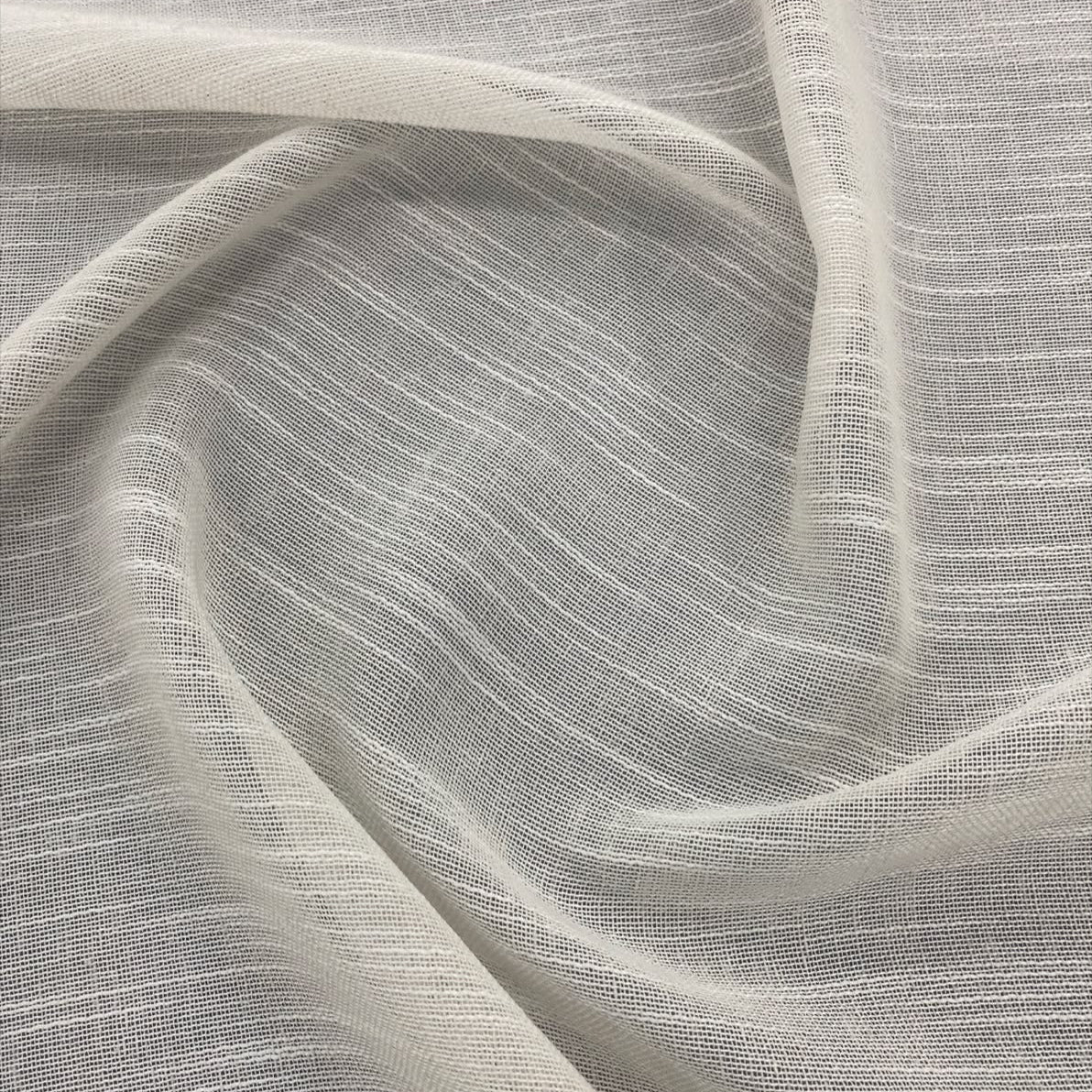 Fabric Sheer Athena 280 cm