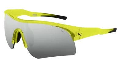 Puma Sunglass Puma Unisex Sunglass PE0107S-003 99 (6543081865305)