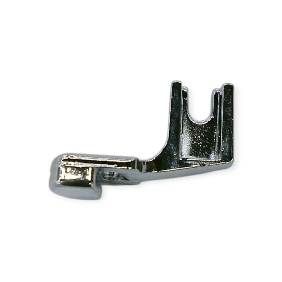 Gathering Foot Sewing Machine Replacement Parts Gathering Foot Domestic Machine (7911275397209)