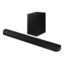 Samsung 3.1.2 Channel Soundbar HW-Q600B