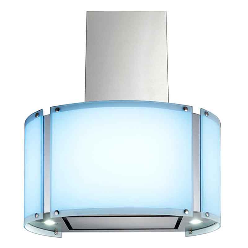 Falco Extractor 70CM | Shop Online | mhcworld.co.za (2061656752217)