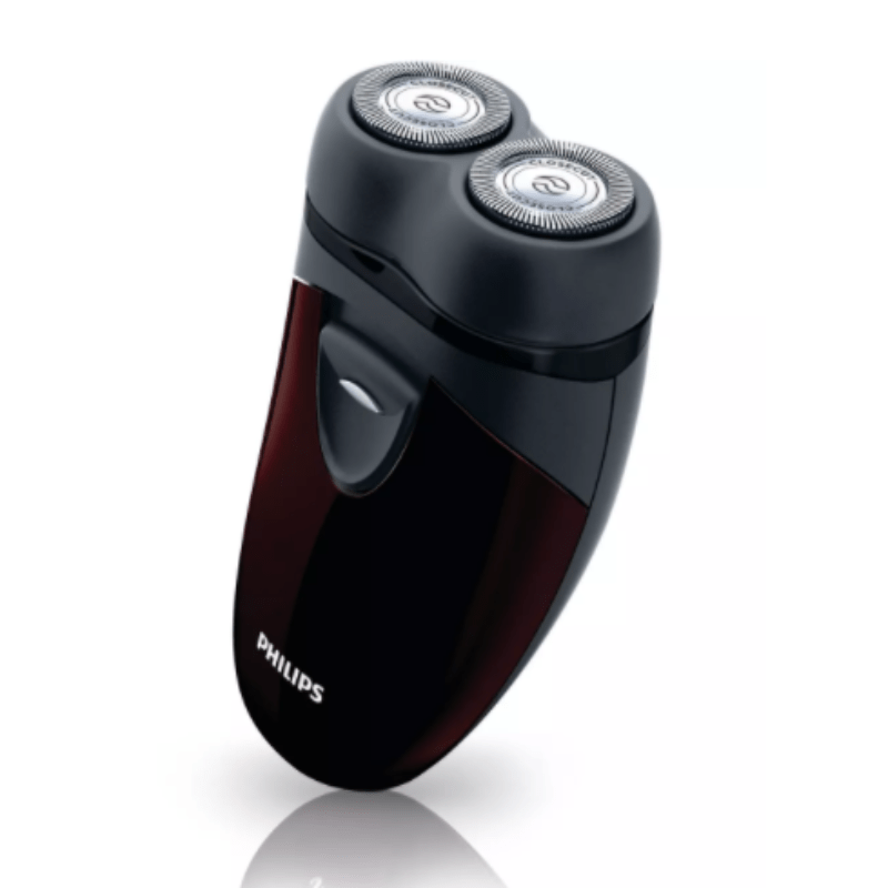 Philips Shaver Philips Electric Shaver PQ206/18 (7011567927385)