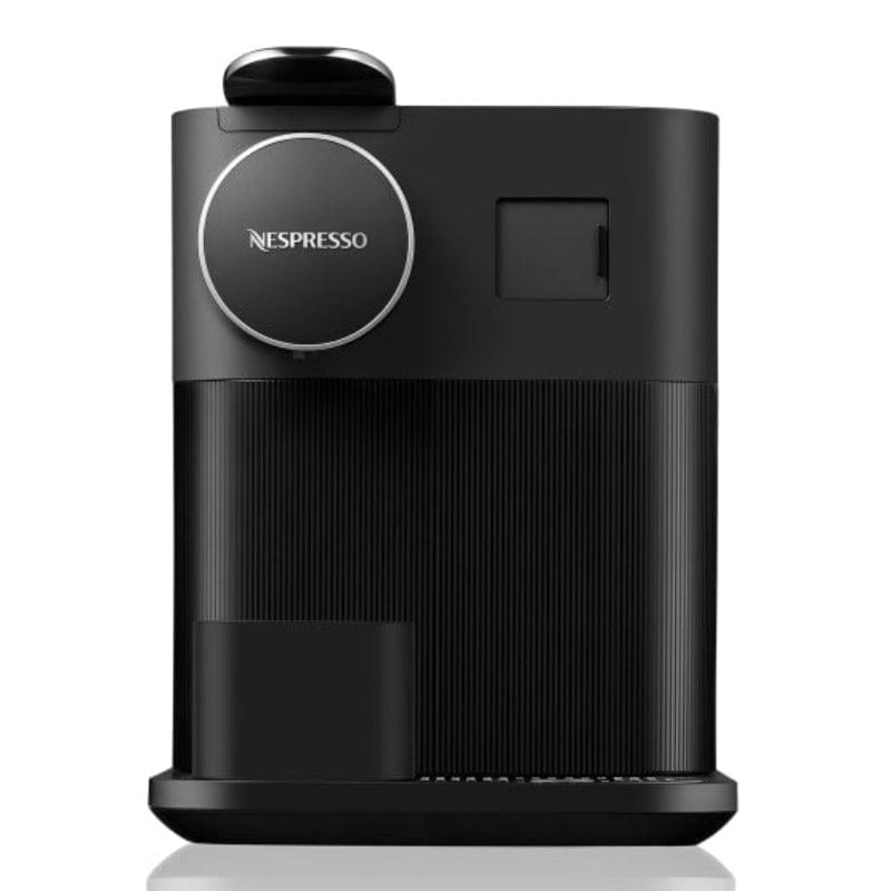 Nespresso COFFEE MACHINE Nespresso Gran Lattissima Coffee Machine F531-ZA-BK-NET (7001434062937)