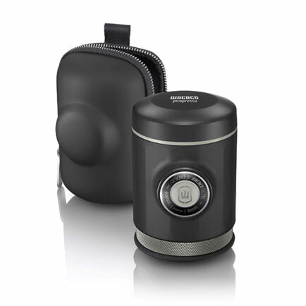 Wacaco Picopresso Portable Espresso Machine PICAP