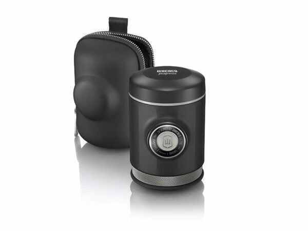 Wacaco Picopresso Portable Espresso Machine PICAP