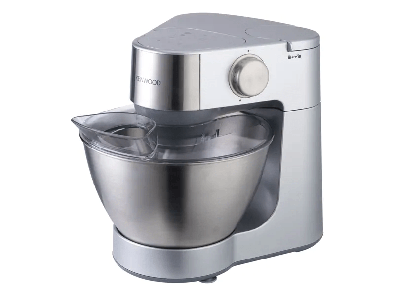 Kenwood Food Processor Kenwood - Prospero Kitchen Machine - KM287 (6556221505625)