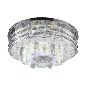 Ceiling Light Ceiling Light ASA Ceiling Light F2139 (7231724126297)