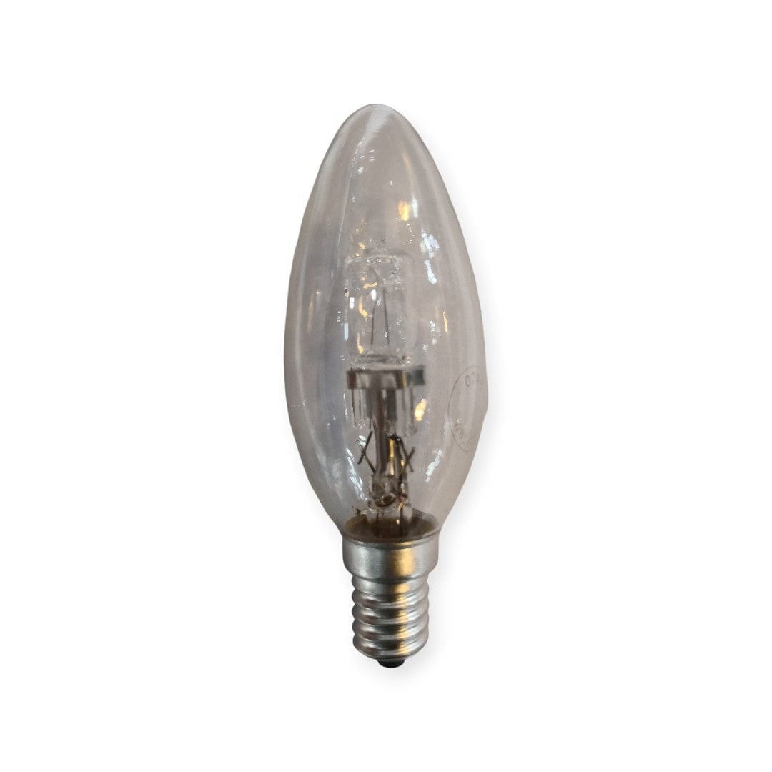 Ceiling Light Ceiling Light ASA Ceiling Light F2139 (7231724126297)