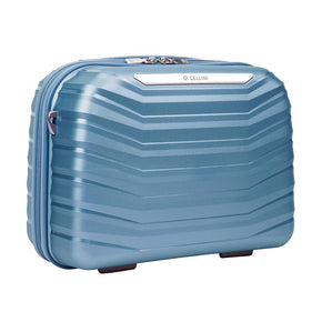 Cellini Aerotech Beauty Case 873326 (8018902286425)