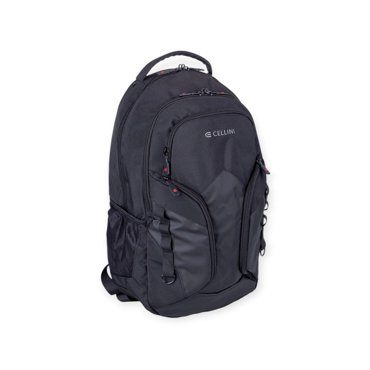 CELLINI Backpack Cellini Explorer Laptop Backpack 499385