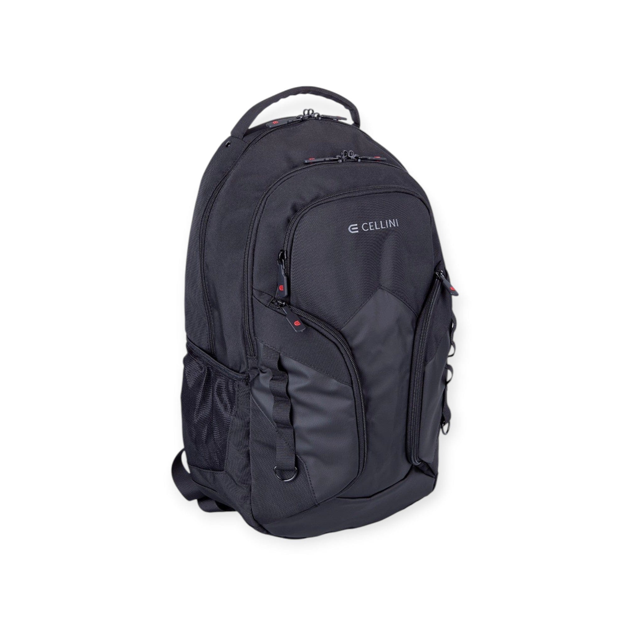 CELLINI Backpack Cellini Explorer Laptop Backpack 499385
