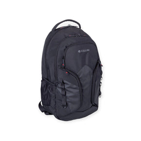 CELLINI Backpack Cellini Explorer Laptop Backpack 499385